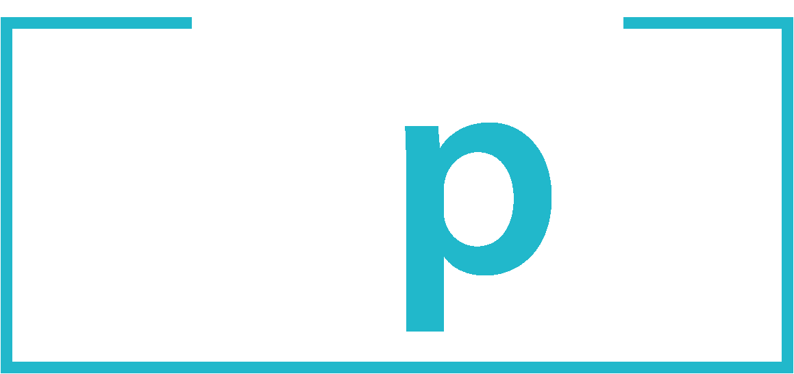 Design und Projects Logo